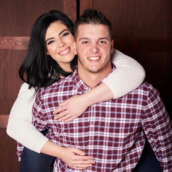 I’m Lexii! - Picture 1 of 5